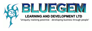 BlueGem Learning & Development
