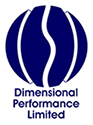 Dimensional Performance Limited