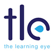 The Learning Eye